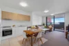 302/33, Nundah QLD 4012-Image