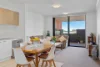 302/33, Nundah QLD 4012-Image
