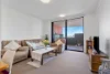 302/33, Nundah QLD 4012-Image