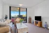 302/33, Nundah QLD 4012-Image