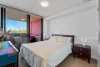302/33, Nundah QLD 4012-Image