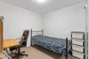 302/33, Nundah QLD 4012-Image