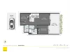 302/33, Nundah QLD 4012-Floorplan