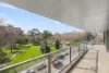 302/334 Toorak Road, South Yarra, Vic 3141