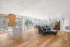 302/334 Toorak Road, South Yarra, Vic 3141-Image