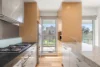 302/334 Toorak Road, South Yarra, Vic 3141-Image