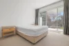 302/334 Toorak Road, South Yarra, Vic 3141-Image