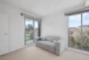 302/334 Toorak Road, South Yarra, Vic 3141-Image