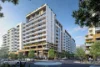 3.02/35 Northumberland Road Central, Auburn, NSW 2144