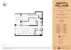 3.02/35 Northumberland Road Central, Auburn, NSW 2144-Floorplan