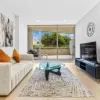 302/35 Shelley Street, Sydney, NSW 2000