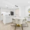 302/35 Shelley Street, Sydney, NSW 2000-Image