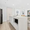 302/35 Shelley Street, Sydney, NSW 2000-Image