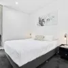 302/35 Shelley Street, Sydney, NSW 2000-Image