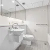 302/35 Shelley Street, Sydney, NSW 2000-Image