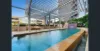 302/35 Shelley Street, Sydney, NSW 2000-Image