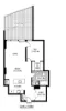 302/35 Shelley Street, Sydney, NSW 2000-Floorplan