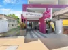 302/350 Esplanade, Scarness, Qld 4655