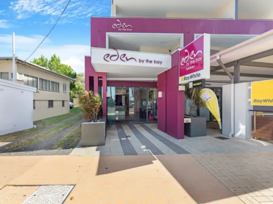 302/350 Esplanade, Scarness, Qld 4655