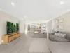 302/350 Esplanade, Scarness, Qld 4655-Image