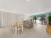 302/350 Esplanade, Scarness, Qld 4655-Image