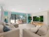 302/350 Esplanade, Scarness, Qld 4655-Image