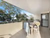 302/350 Esplanade, Scarness, Qld 4655-Image