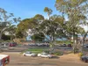 302/350 Esplanade, Scarness, Qld 4655-Image