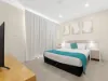 302/350 Esplanade, Scarness, Qld 4655-Image