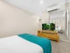 302/350 Esplanade, Scarness, Qld 4655-Image