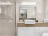 302/350 Esplanade, Scarness, Qld 4655-Image