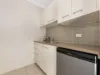 302/350 Esplanade, Scarness, Qld 4655-Image
