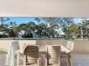 302/350 Esplanade, Scarness, Qld 4655-Image