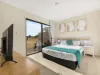 302/350 Esplanade, Scarness, Qld 4655-Image