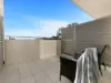 302/350 Esplanade, Scarness, Qld 4655-Image