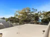 302/350 Esplanade, Scarness, Qld 4655-Image