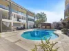 302/350 Esplanade, Scarness, Qld 4655-Image