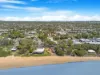 302/350 Esplanade, Scarness, Qld 4655-Image