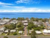 302/350 Esplanade, Scarness, Qld 4655-Image