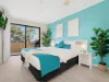 302/350 Esplanade, Scarness, Qld 4655-Image