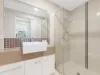 302/350 Esplanade, Scarness, Qld 4655-Image