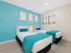 302/350 Esplanade, Scarness, Qld 4655-Image