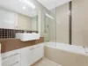 302/350 Esplanade, Scarness, Qld 4655-Image