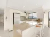 302/350 Esplanade, Scarness, Qld 4655-Image