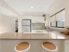 302/350 Esplanade, Scarness, Qld 4655-Image