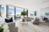302/36-40 Spit Road, Mosman, NSW 2088