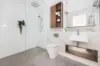 302/36-40 Spit Road, Mosman, NSW 2088-Image