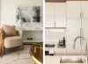 302/36-40 Spit Road, Mosman, NSW 2088-Image