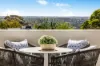 302/36-40 Spit Road, Mosman, NSW 2088-Image