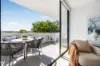 302/36-40 Spit Road, Mosman, NSW 2088-Image